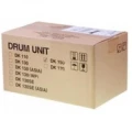 Bęben Kyocera-Mita Oryginał 302H493011  (DK-150) Black