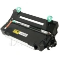 Bęben Kyocera-Mita Oryginał 302H493011  (DK-150) Black