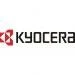 Bęben Kyocera-Mita Oryginał 302H493011  (DK-150) Black