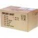 Bęben Kyocera-Mita Oryginał 302H493011  (DK-150) Black