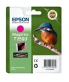 Tusz Epson Oryginał T1593 (C13T15934010) Magenta