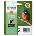 Tusz Epson Oryginał T1599 (C13T15994010) Orange