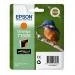 Tusz Epson Oryginał T1599 (C13T15994010) Orange