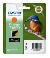 Tusz Epson Oryginał T1599 (C13T15994010) Orange