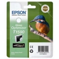 Tusz Epson Oryginał T1590 (C13T15904010) Gloss Optimizer
