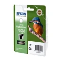 Tusz Epson Oryginał T1590 (C13T15904010) Gloss Optimizer