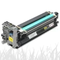 Bęben Epson Oryginał C13S051191 Yellow