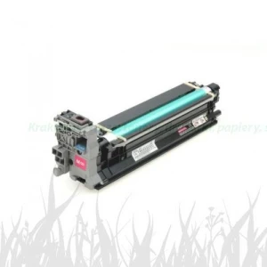 Bęben Epson Oryginał C13S051192 Magenta