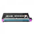 Bęben Epson Oryginał C13S051192 Magenta