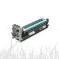 Bęben Epson Oryginał C13S051194 Black
