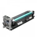 Bęben Epson Oryginał C13S051194 Black
