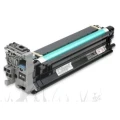Bęben Epson Oryginał C13S051194 Black