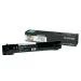 Toner Lexmark Oryginał C950X2KG Black