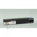 Toner Lexmark Oryginał C950X2YG Yellow