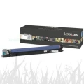 Bęben Lexmark Oryginał C950X71G