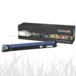 Bęben Lexmark Oryginał C950X71G