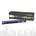 Bęben Lexmark Oryginał C950X71G
