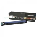 Bęben Lexmark Oryginał C950X71G