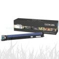 Bęben Lexmark Oryginał C950X71G