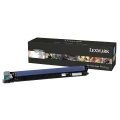 Bęben Lexmark Oryginał C950X71G