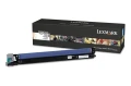 Bęben Lexmark Oryginał C950X71G