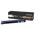 Bęben Lexmark Oryginał C950X71G
