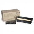 Toner Xerox Oryginał 106R01534 Black