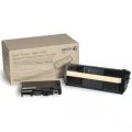 Toner Xerox Oryginał 106R01534 Black