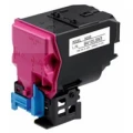 Toner Konica-Minolta Oryginał TNP-19M (A0X5351) Magenta