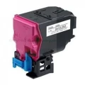 Toner Konica-Minolta Oryginał TNP-19M (A0X5351) Magenta