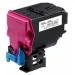 Toner Konica-Minolta Oryginał TNP-19M (A0X5351) Magenta