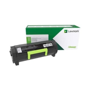 Toner Lexmark do CS727de, CS728de | 13tys. (75B20K0) Black