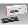 Toner Canon Oryginał 9289A003 (CART 701M) Magenta