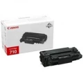Toner Canon Oryginał 0985B001 (CART 710BK) Black