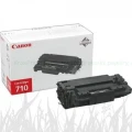 Toner Canon Oryginał 0985B001 (CART 710BK) Black