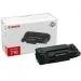 Toner Canon Oryginał 0985B001 (CART 710BK) Black