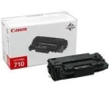 Toner Canon Oryginał 0985B001 (CART 710BK) Black