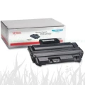 Toner Xerox Phaser 3250 | 3,5tys. (106R01373) Black