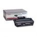 Toner Xerox Phaser 3250 | 3,5tys. (106R01373) Black