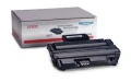 Toner Xerox Phaser 3250 | 3,5tys. (106R01373) Black