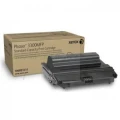 Toner Xerox Oryginał 106R01411 Black