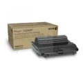 Toner Xerox Oryginał 106R01411 Black