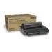 Toner Xerox Oryginał 106R01411 Black