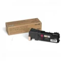 Toner Xerox Phaser 6500 | 2,5tys. (106R01602) Magenta