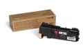 Toner Xerox Phaser 6500 | 2,5tys. (106R01602) Magenta