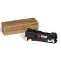 Toner Xerox Phaser 6500 | 1tys. (106R01599) Magenta