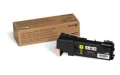 Toner Xerox Phaser 6500 | 2,5tys. (106R01603) Yellow