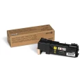 Toner Xerox Phaser 6500 | 1tys. (106R01600) Yellow