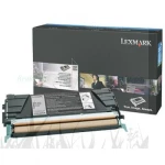 Toner Lexmark do X264/363/364 9k X264H31G/X264H80G Black