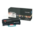 Toner Lexmark do X264/363/364 9k X264H31G/X264H80G Black
